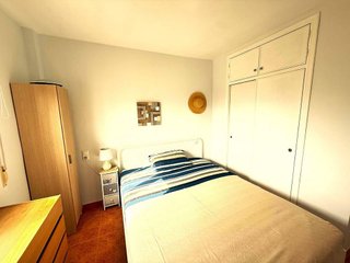 Piso en venta en Nueva Torrevieja - Aguas Nuevas en Torrevieja