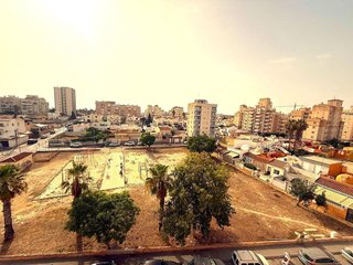 Piso en venta en Nueva Torrevieja - Aguas Nuevas en Torrevieja
