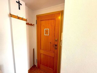Piso en venta en Nueva Torrevieja - Aguas Nuevas en Torrevieja