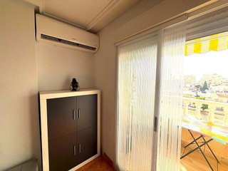 Piso en venta en Nueva Torrevieja - Aguas Nuevas en Torrevieja