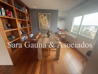 Piso en venta en Doctor Palos - Alto Palancia en Sagunto