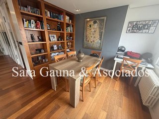 Piso en venta en Doctor Palos - Alto Palancia en Sagunto