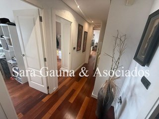 Piso en venta en Doctor Palos - Alto Palancia en Sagunto