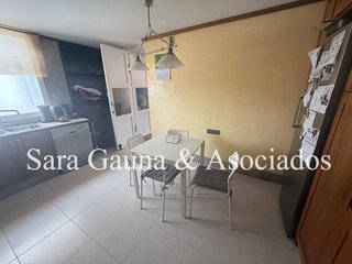 Piso en venta en Doctor Palos - Alto Palancia en Sagunto
