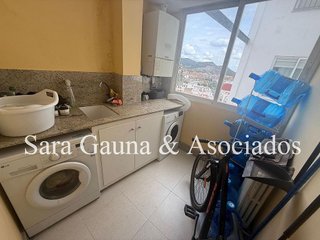 Piso en venta en Doctor Palos - Alto Palancia en Sagunto