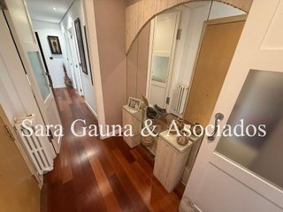 Piso en venta en Doctor Palos - Alto Palancia en Sagunto