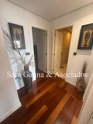 Piso en venta en Doctor Palos - Alto Palancia en Sagunto