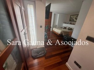 Piso en venta en Doctor Palos - Alto Palancia en Sagunto