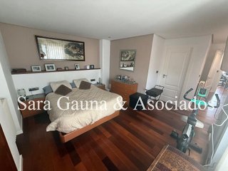 Piso en venta en Doctor Palos - Alto Palancia en Sagunto