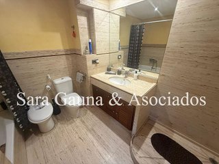 Piso en venta en Doctor Palos - Alto Palancia en Sagunto