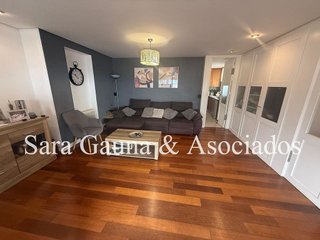 Piso en venta en Doctor Palos - Alto Palancia en Sagunto