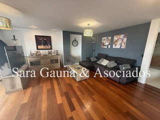 Piso en venta en Doctor Palos - Alto Palancia en Sagunto