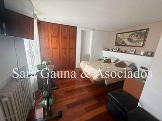 Piso en venta en Doctor Palos - Alto Palancia en Sagunto
