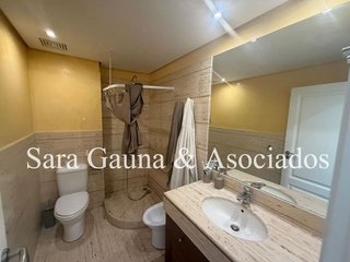 Piso en venta en Doctor Palos - Alto Palancia en Sagunto