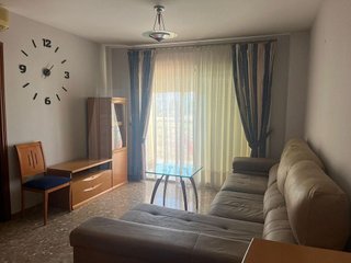 Piso en venta en Viña Málaga en Vélez-Málaga