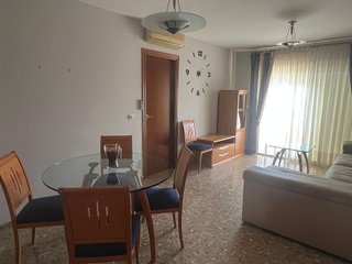 Piso en venta en Viña Málaga en Vélez-Málaga