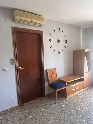 Piso en venta en Viña Málaga en Vélez-Málaga