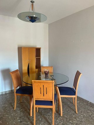 Piso en venta en Viña Málaga en Vélez-Málaga