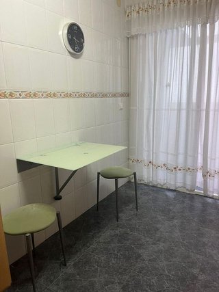 Piso en venta en Viña Málaga en Vélez-Málaga