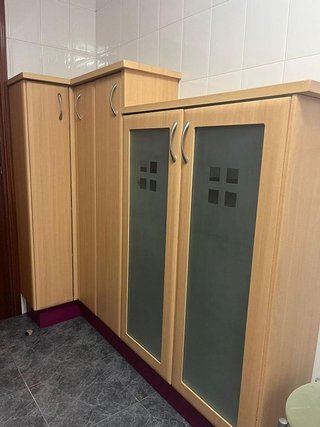 Piso en venta en Viña Málaga en Vélez-Málaga