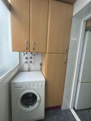 Piso en venta en Viña Málaga en Vélez-Málaga