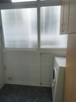 Piso en venta en Viña Málaga en Vélez-Málaga