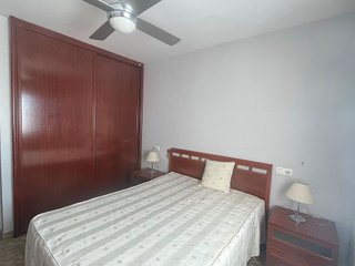 Piso en venta en Viña Málaga en Vélez-Málaga