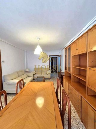 Piso en venta en Piscinas en Villarreal