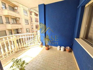 Piso en venta en Piscinas en Villarreal