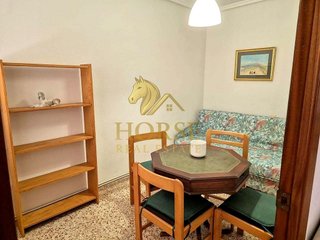 Piso en venta en Piscinas en Villarreal