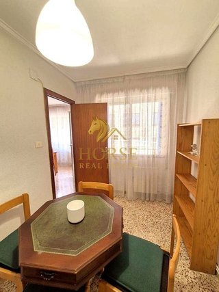 Piso en venta en Piscinas en Villarreal