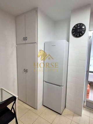 Piso en venta en Piscinas en Villarreal