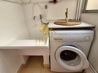 Piso en venta en Piscinas en Villarreal