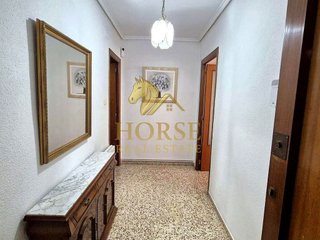 Piso en venta en Piscinas en Villarreal