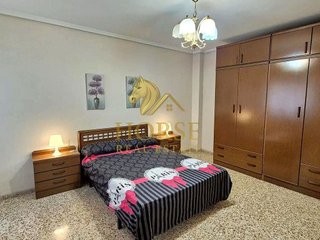 Piso en venta en Piscinas en Villarreal