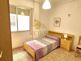 Piso en venta en Piscinas en Villarreal