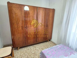 Piso en venta en Piscinas en Villarreal