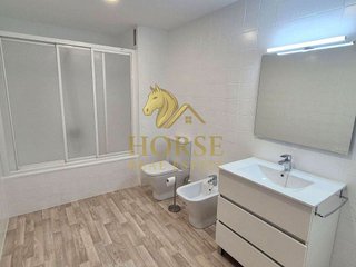 Piso en venta en Piscinas en Villarreal