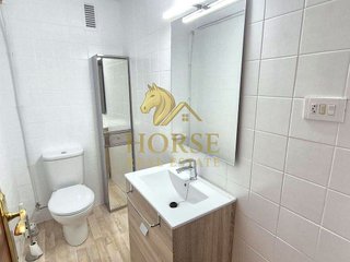 Piso en venta en Piscinas en Villarreal