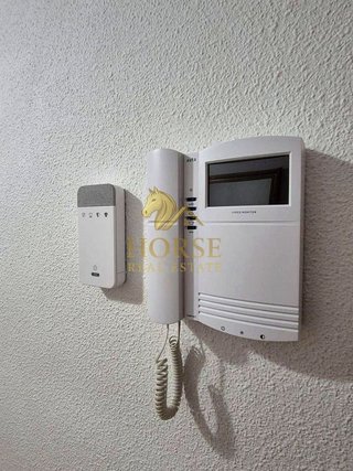 Piso en venta en Piscinas en Villarreal