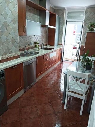 Piso en venta en Mentidero - Teatro Falla - Alameda en Cádiz