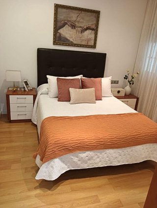 Piso en venta en Mentidero - Teatro Falla - Alameda en Cádiz