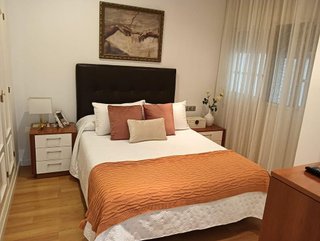 Piso en venta en Mentidero - Teatro Falla - Alameda en Cádiz
