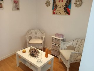 Piso en venta en Mentidero - Teatro Falla - Alameda en Cádiz