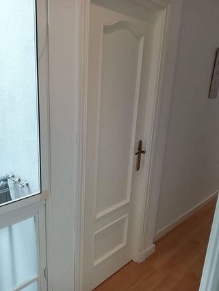 Piso en venta en Mentidero - Teatro Falla - Alameda en Cádiz