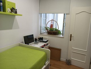 Piso en venta en Mentidero - Teatro Falla - Alameda en Cádiz