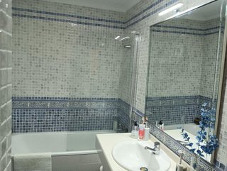 Piso en venta en Mentidero - Teatro Falla - Alameda en Cádiz