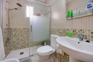 Piso en venta en Playa del Cura en Torrevieja