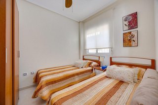 Piso en venta en Playa del Cura en Torrevieja