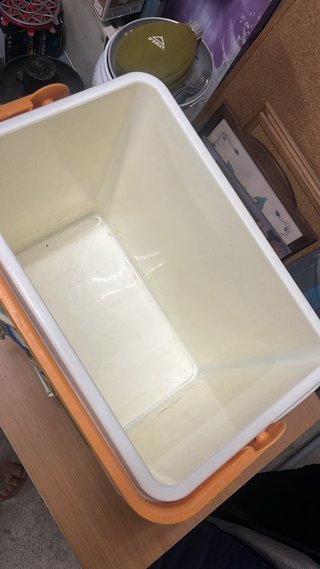 Nevera portátil GioStyle 12L